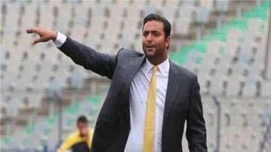 أحمد حسام ميدو