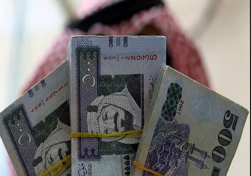 الريال خط أحمر وتراجع نسب البطالة
