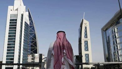 السعودية تبدأ تطبيق غرامات ونظام جديد 2019