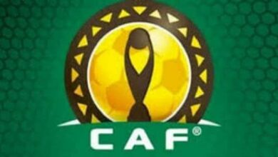 الكاميرون تستضيف أمم أفريقيا 2021 - الكاف