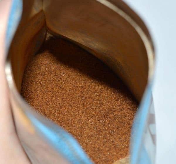 قهوة الشيكوريا - قهوة جذور الهندباء البرية - Chicory Coffee