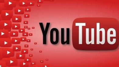 youtube