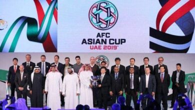 كاس-الامم-الاسيوية-2019
