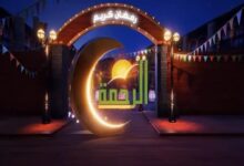 مواعيد برامج قناة الرحمة الفضائية خلال شهر رمضان لعام 1441 هـ – 2020 م