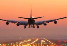 تعرف على الدول التي يمكن الدخول إليها بدون تأشيرة أو فيزا